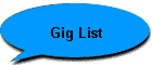 Gig List